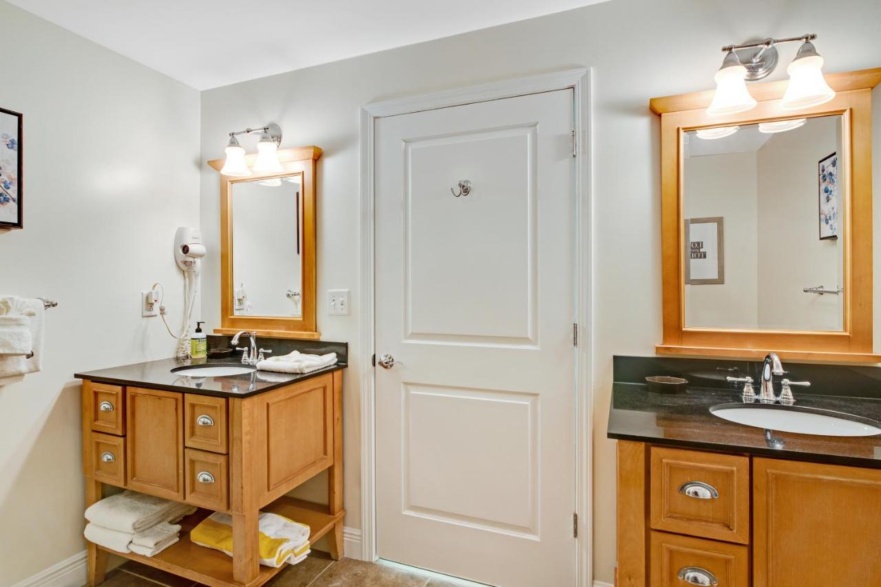 Sterling Breeze 2304 Apartment Panama City Beach Exterior photo